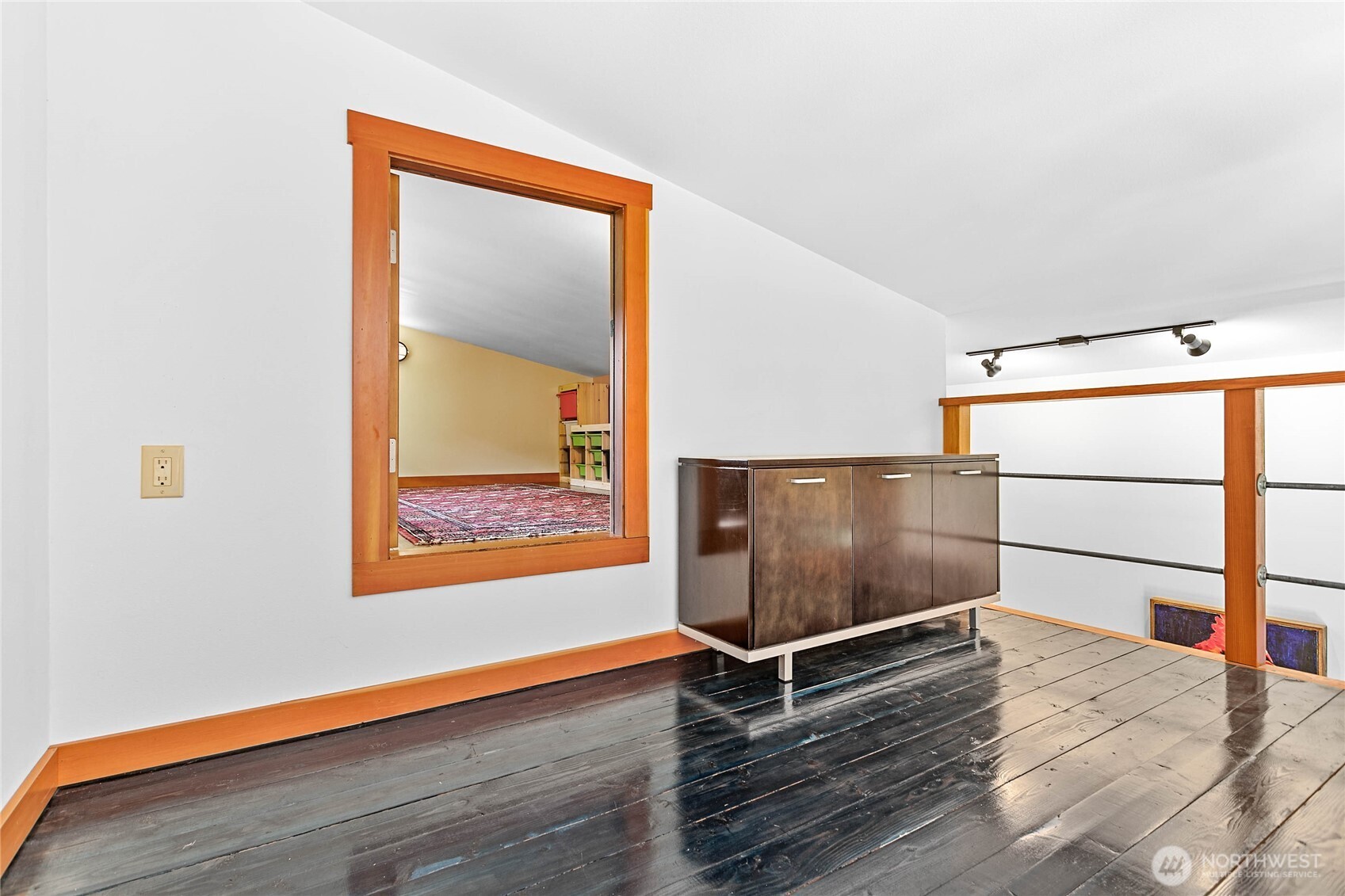 1775 Old Samish Road Property Photo 22