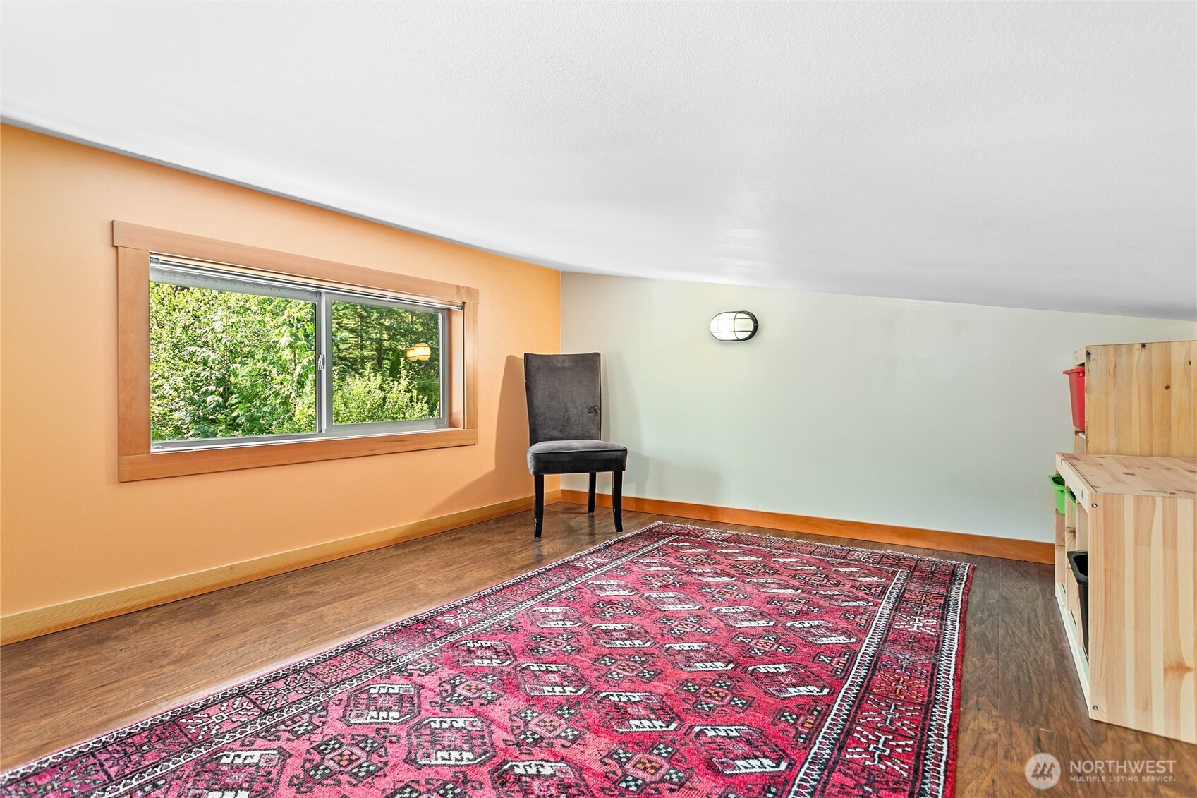 1775 Old Samish Road Property Photo 23