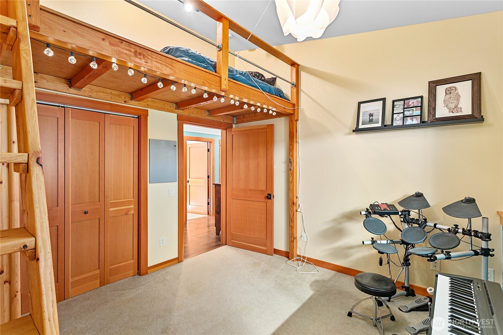 1775 Old Samish Road Property Photo 25