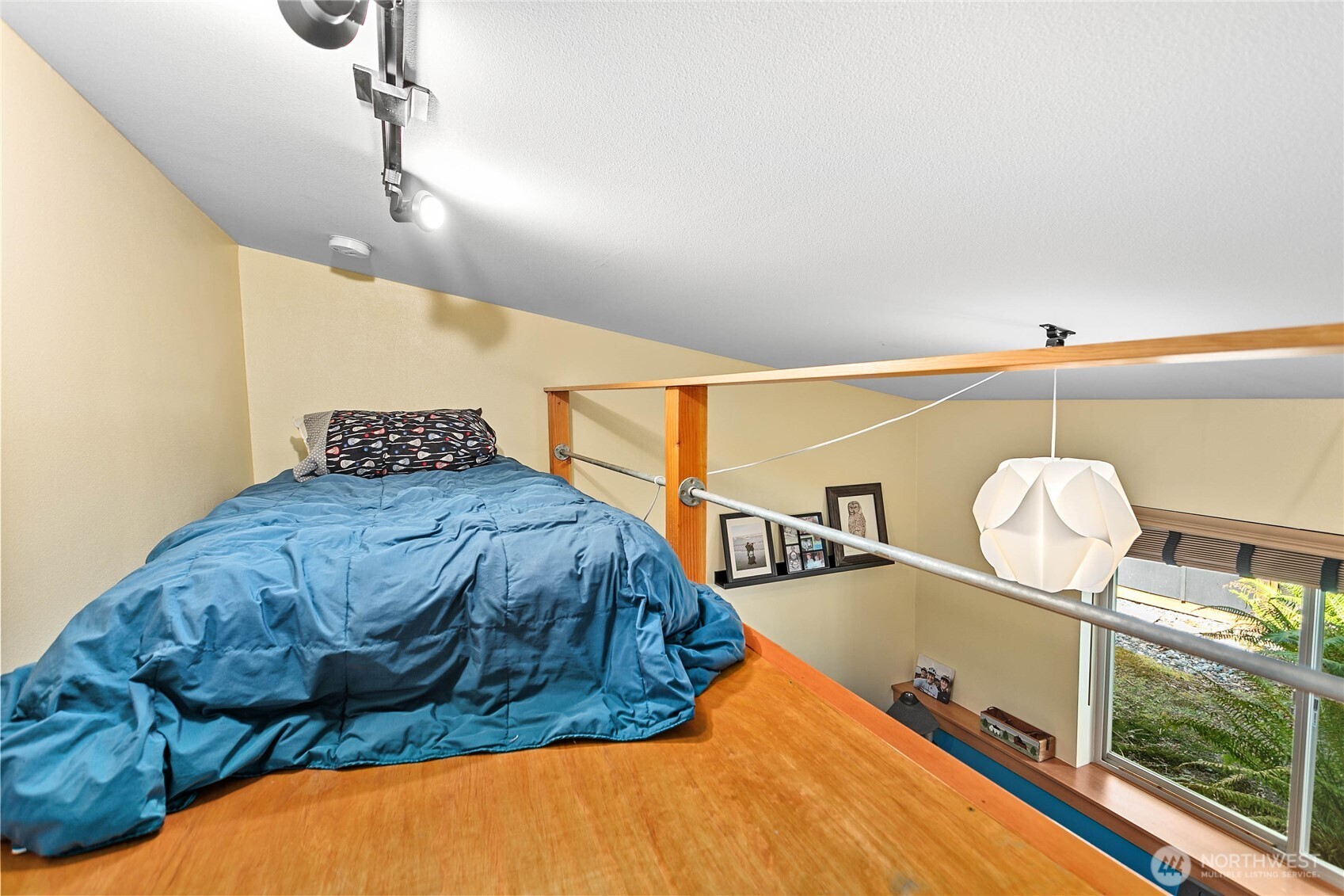 1775 Old Samish Road Property Photo 26