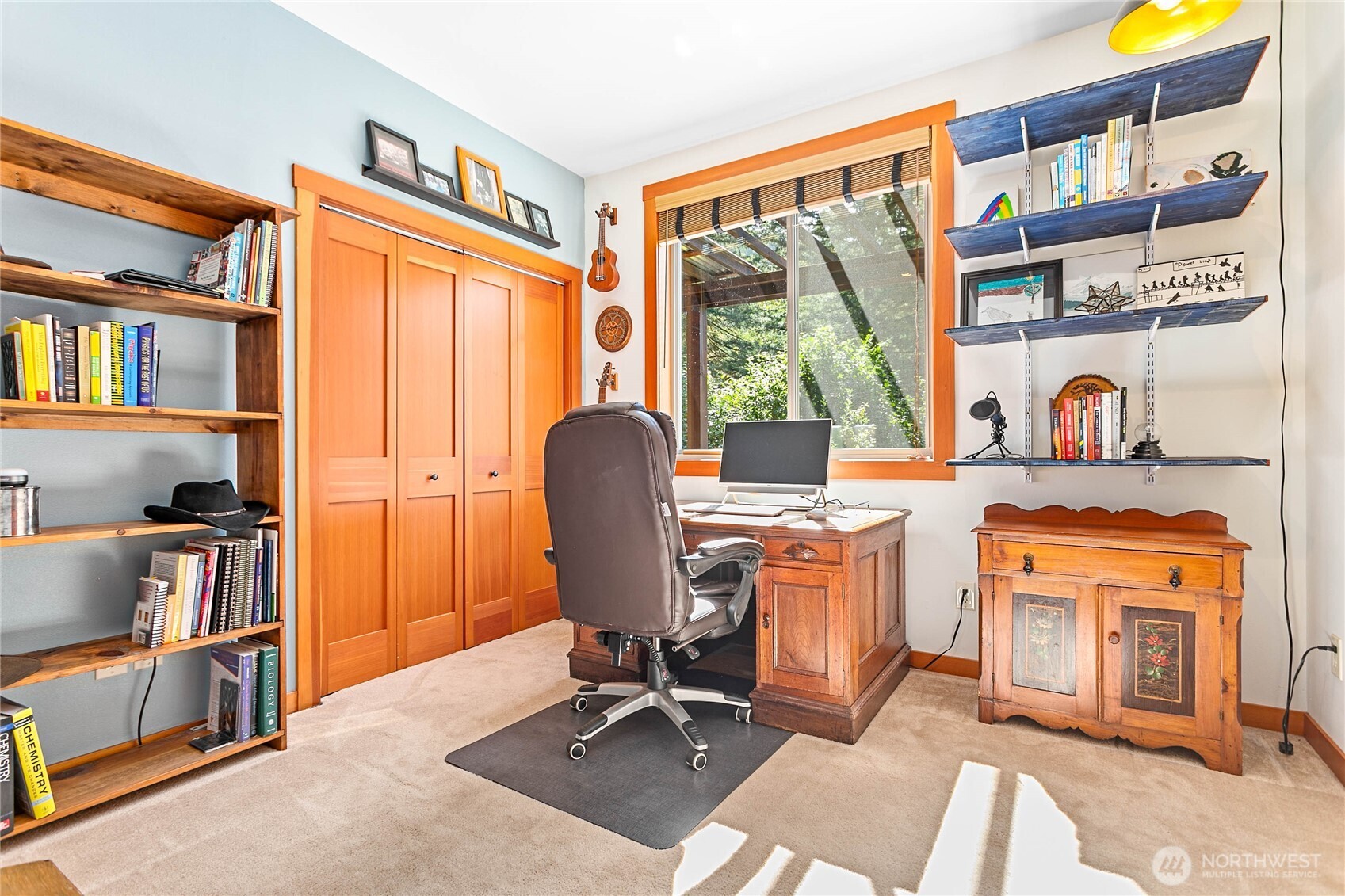 1775 Old Samish Road Property Photo 28