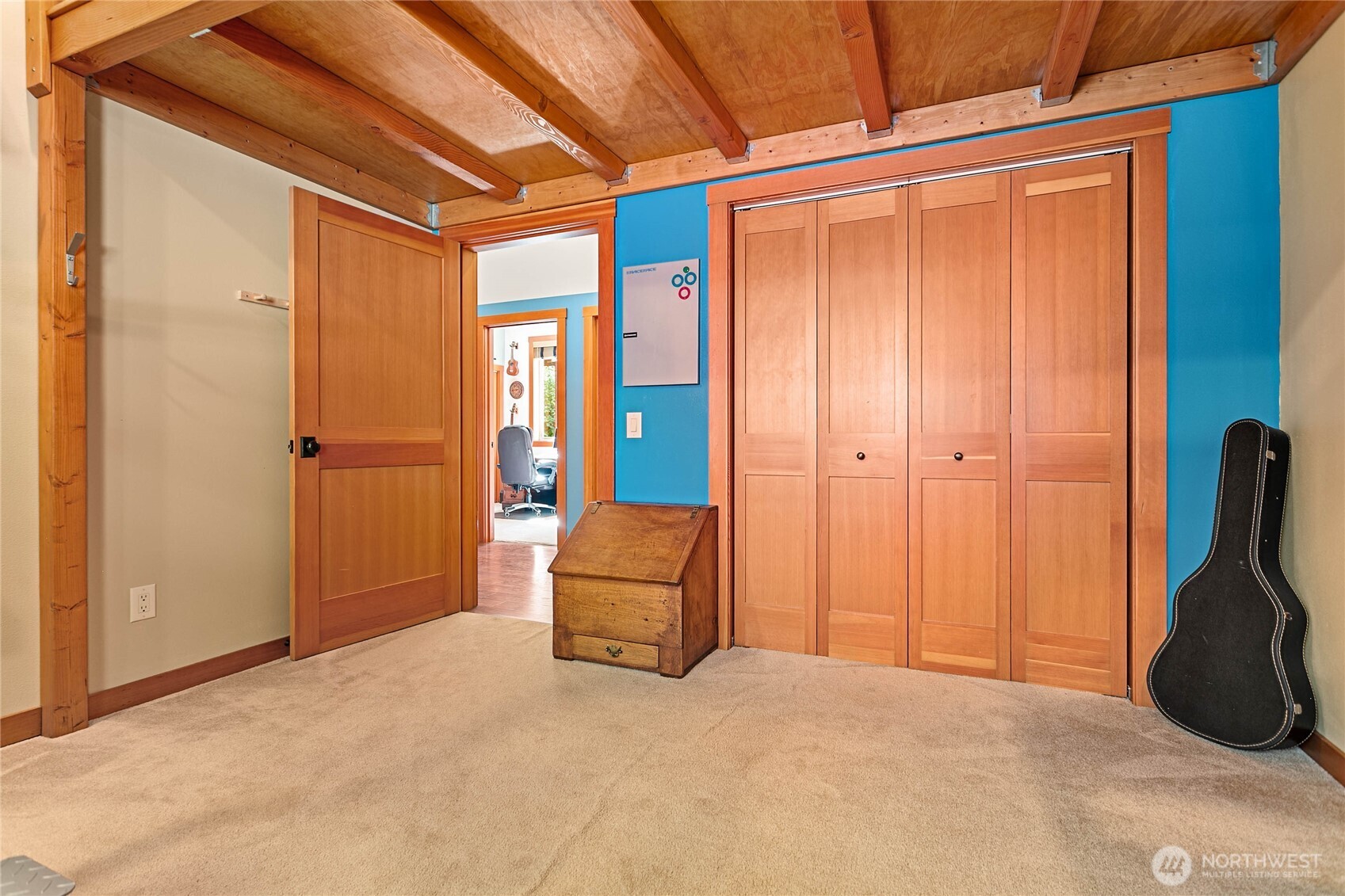 1775 Old Samish Road Property Photo 30