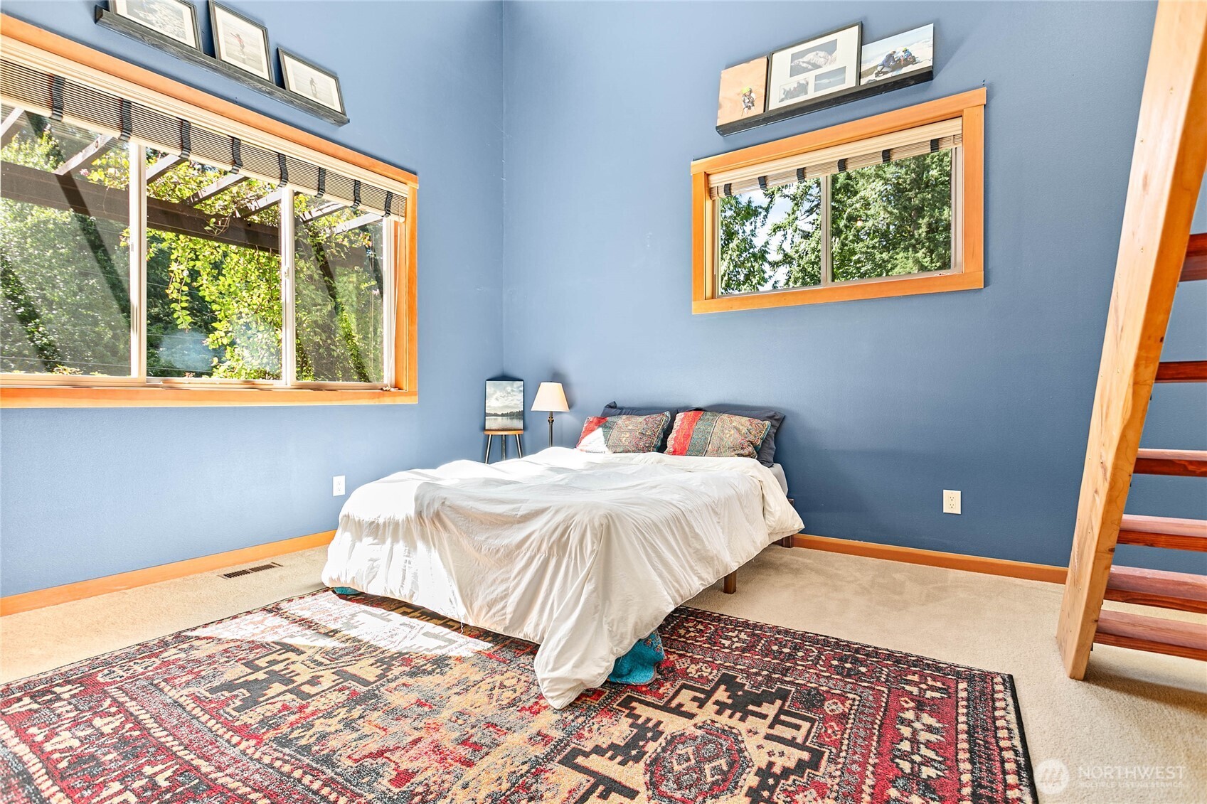 1775 Old Samish Road Property Photo 32