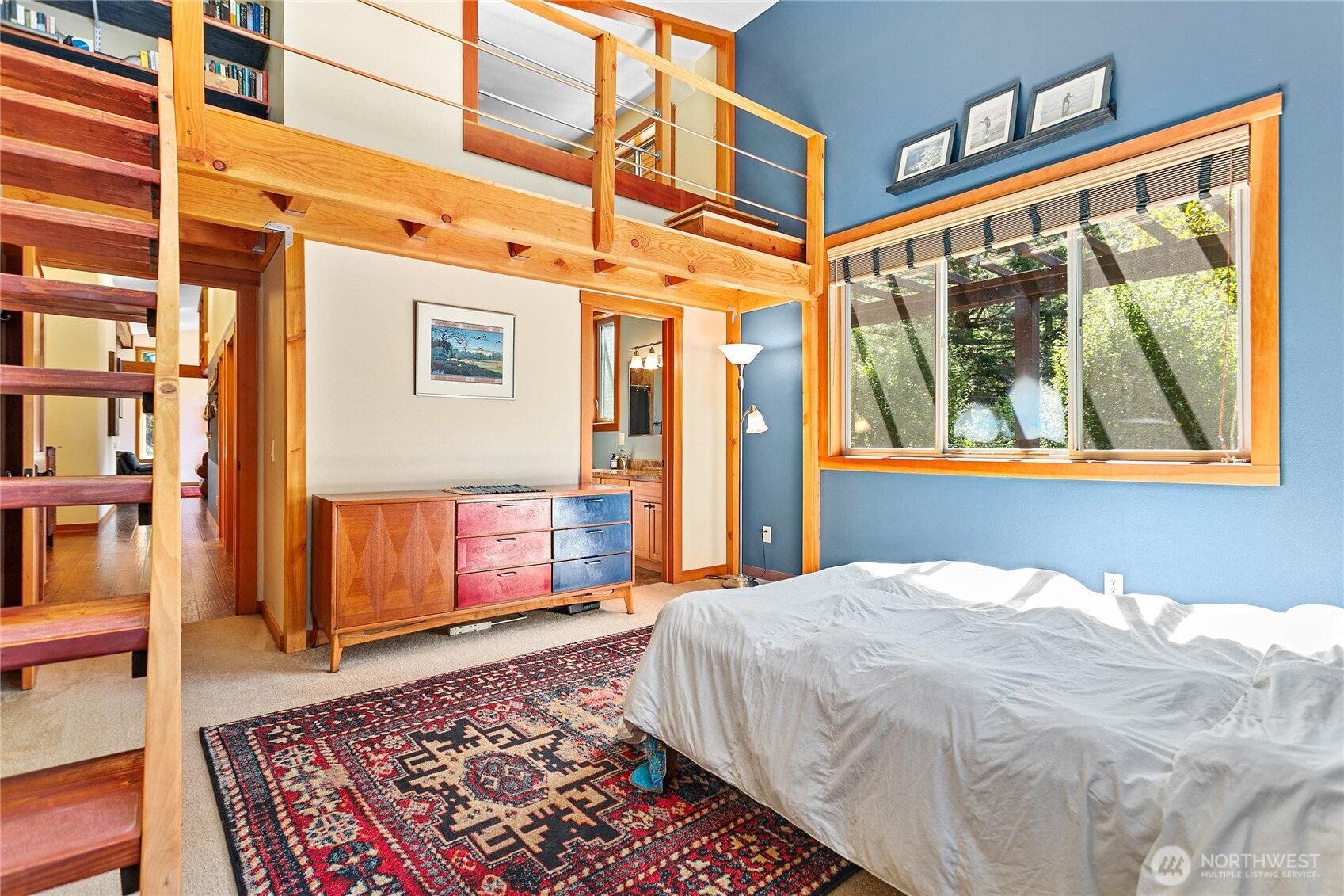 1775 Old Samish Road Property Photo 33