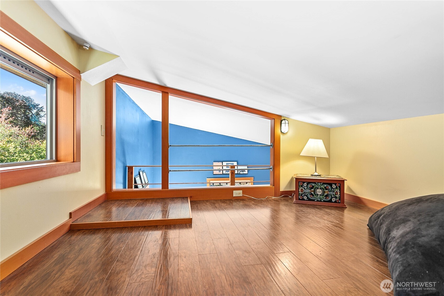 1775 Old Samish Road Property Photo 34