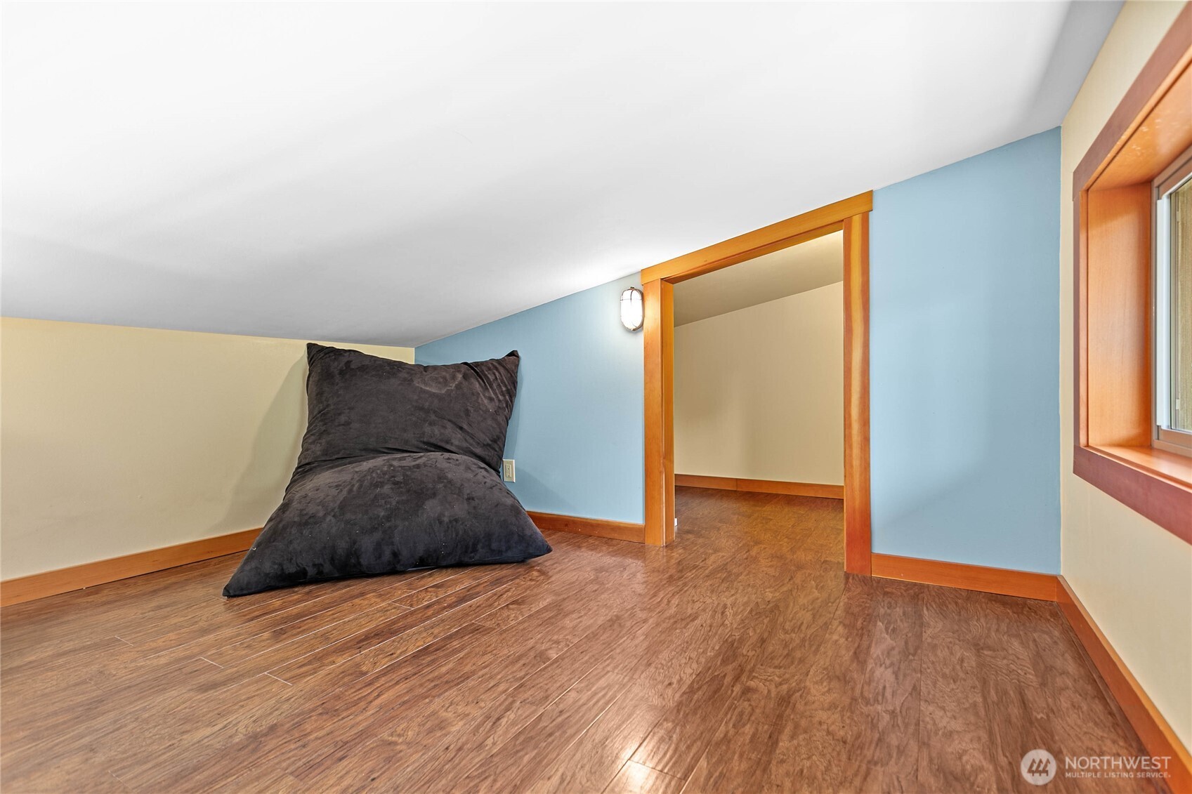 1775 Old Samish Road Property Photo 35
