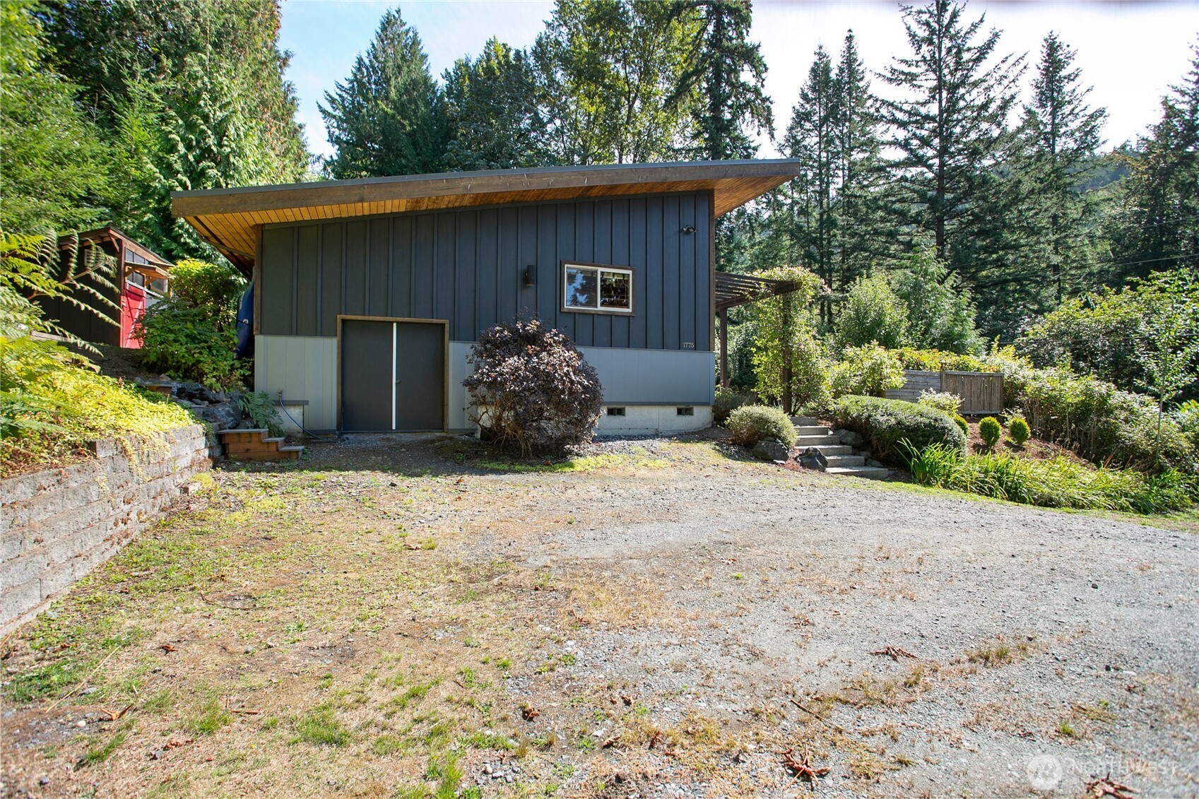 1775 Old Samish Road Property Photo 38