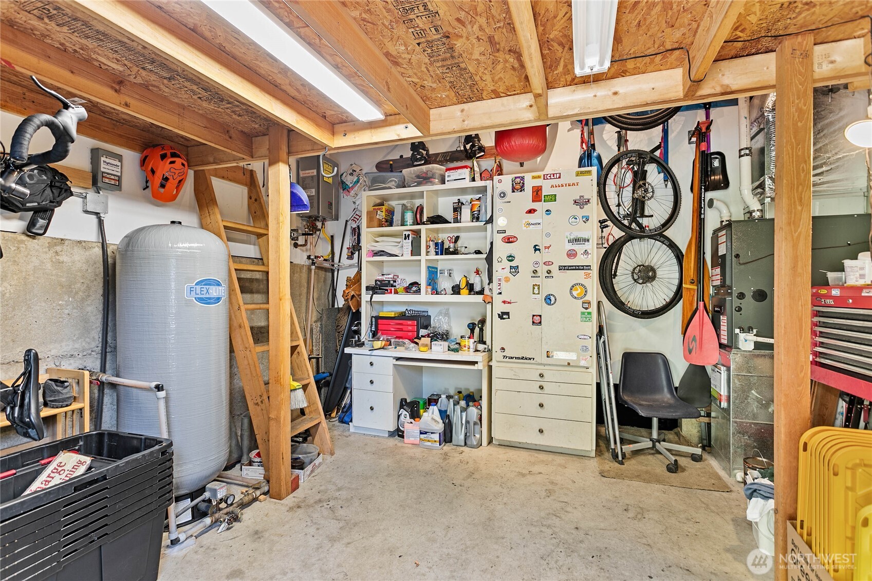 1775 Old Samish Road Property Photo 39