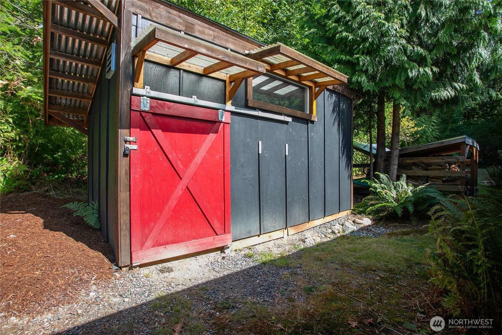 1775 Old Samish Road Property Photo 40