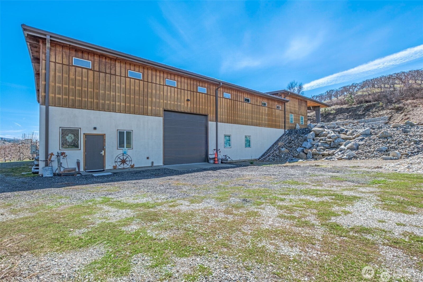 8077 Green Road Property Photo 13