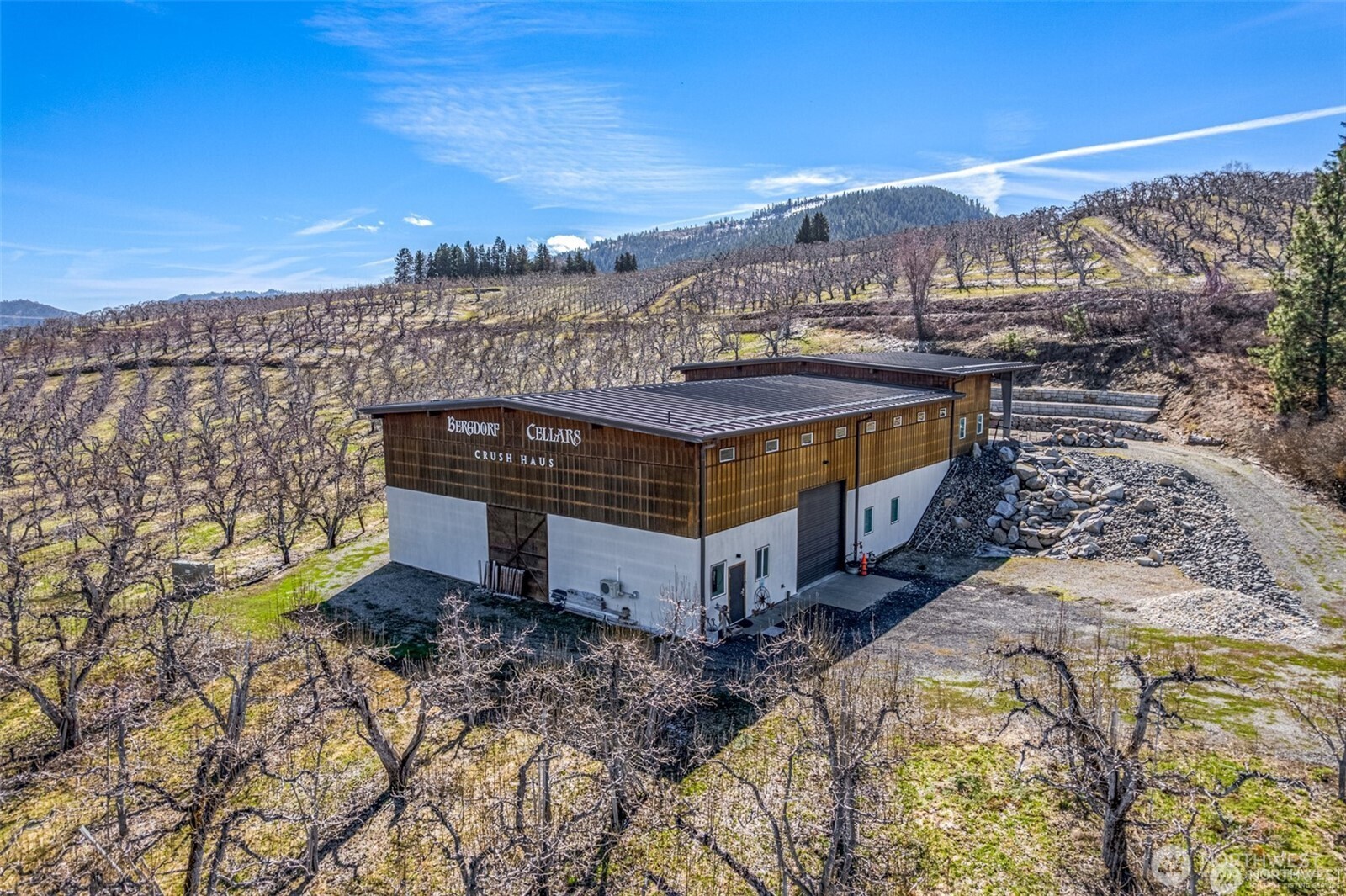 8077 Green Road Property Photo 19