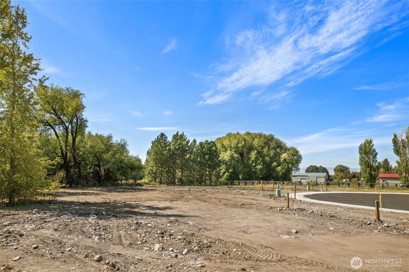 2606 Smallrock Place Property Photo 9