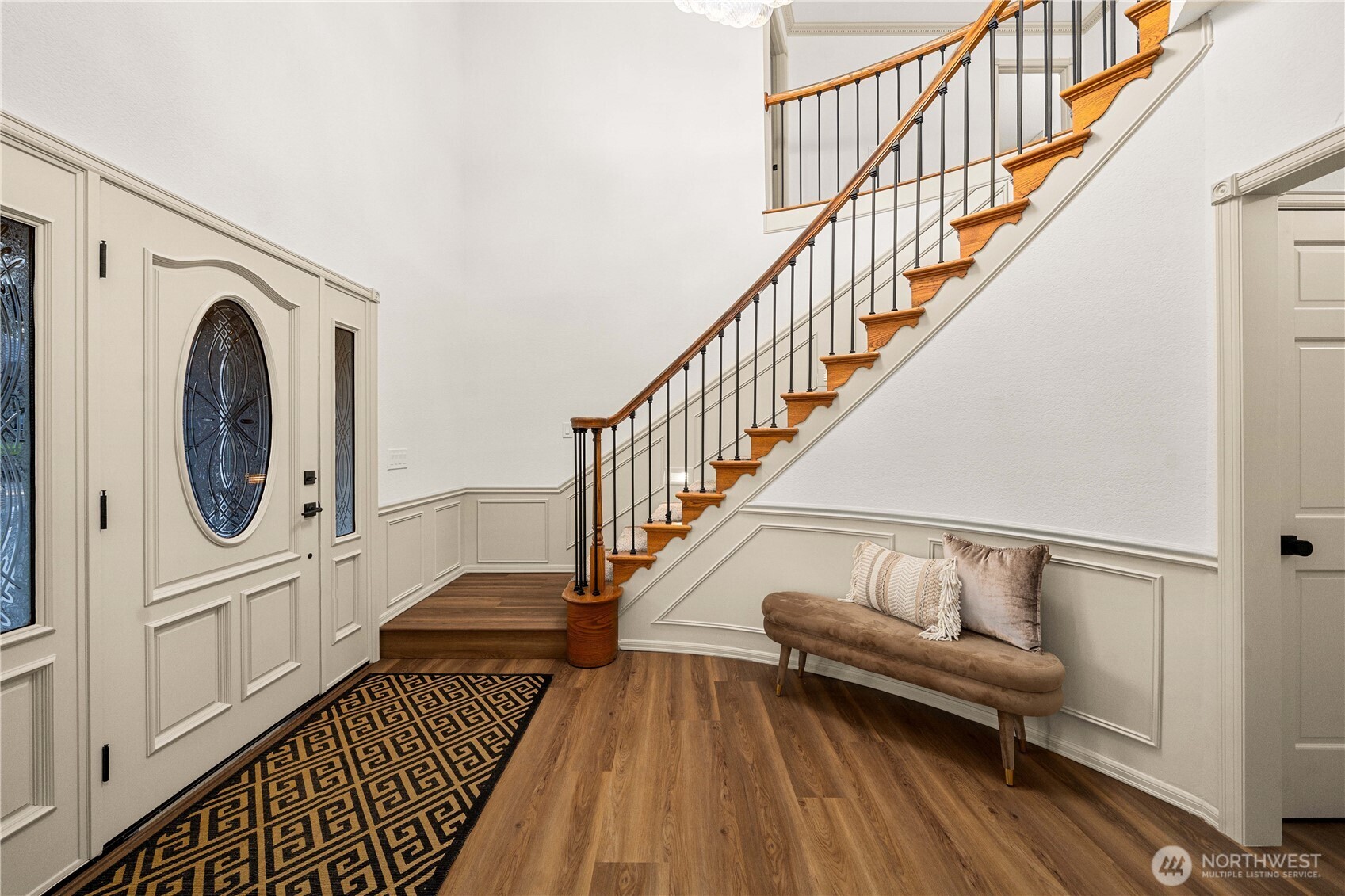 11215 Madera Circle Property Photo 4