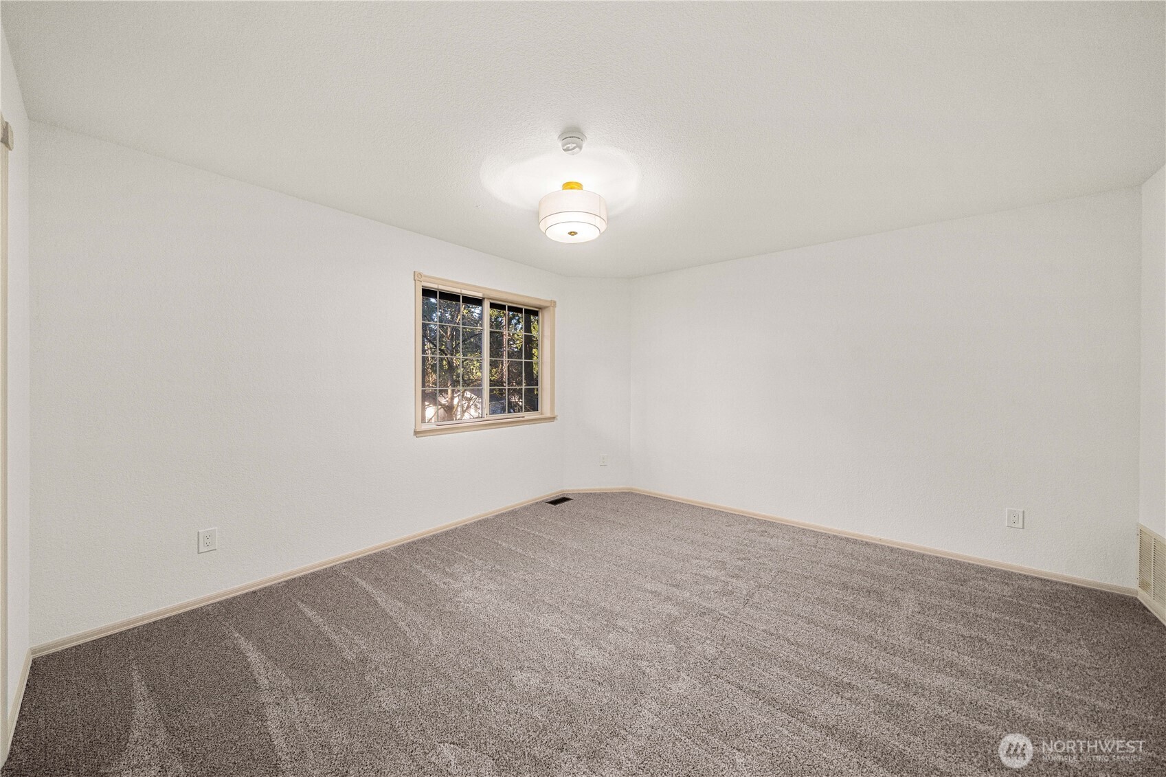 11215 Madera Circle Property Photo 22