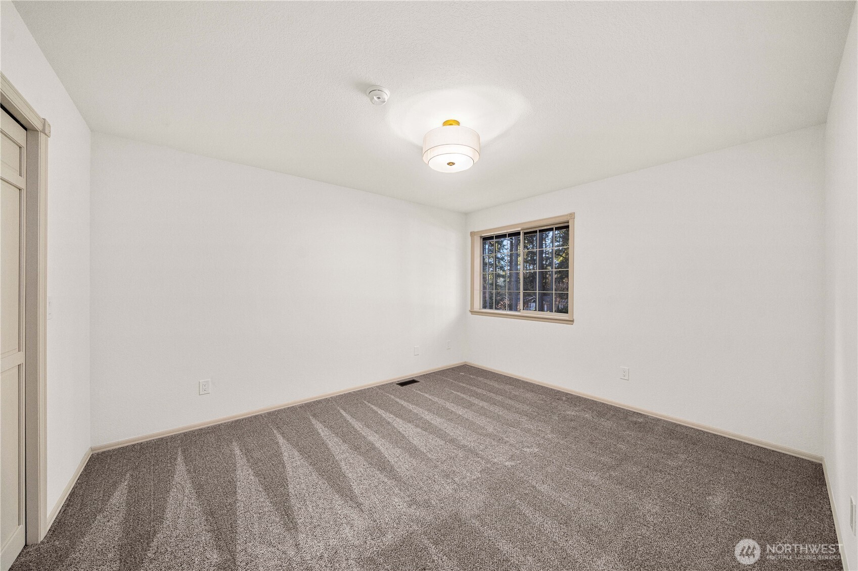 11215 Madera Circle Property Photo 23