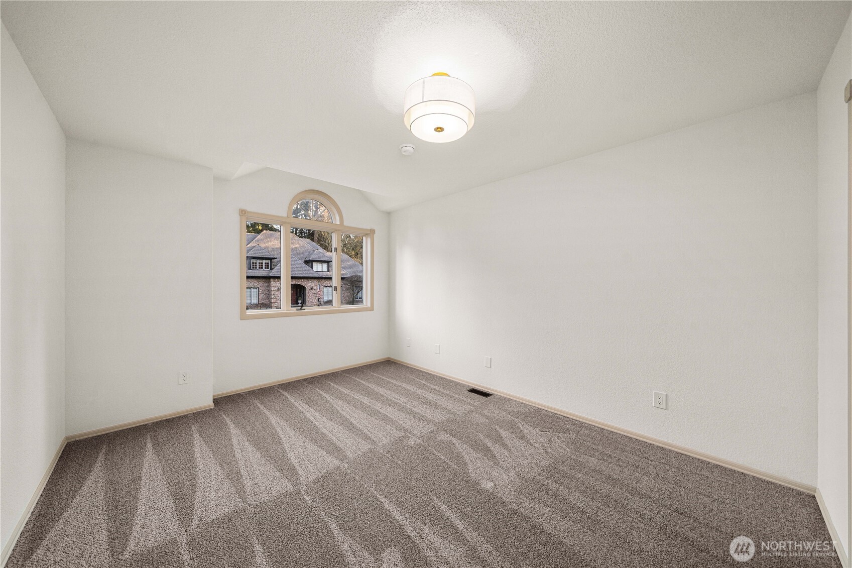 11215 Madera Circle Property Photo 24