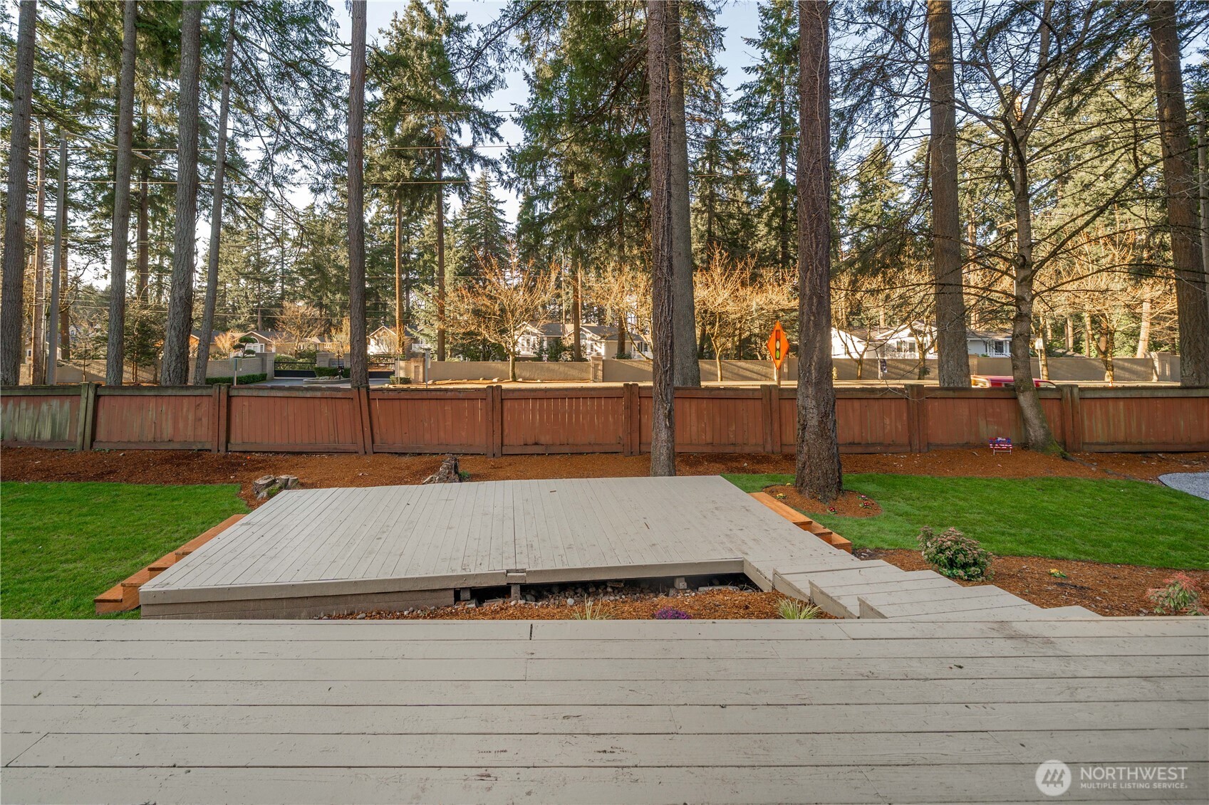 11215 Madera Circle Property Photo 33