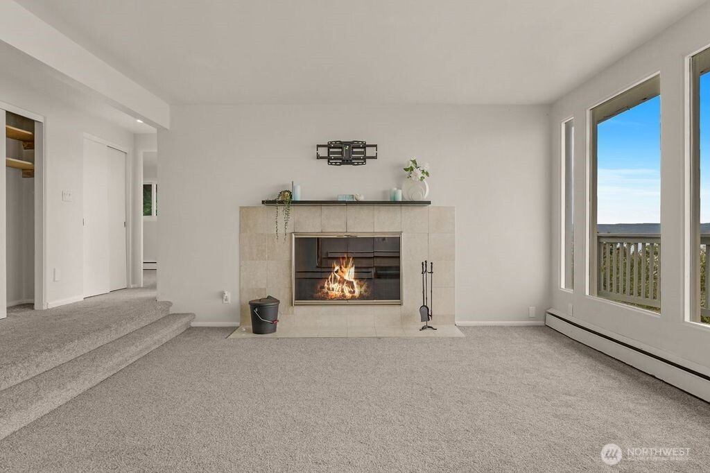 1707 Markham Avenue Property Photo 12