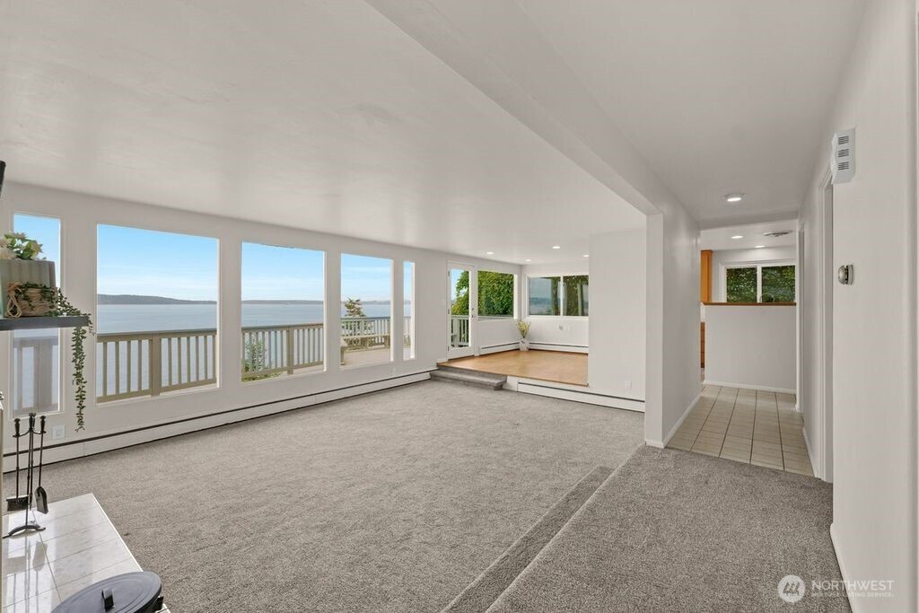 1707 Markham Avenue Property Photo 13
