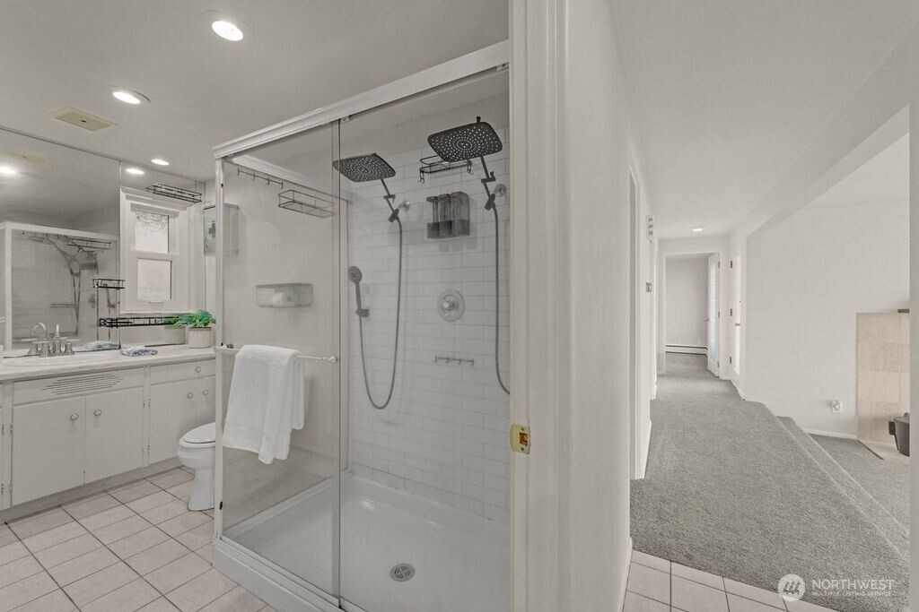 1707 Markham Avenue Property Photo 15
