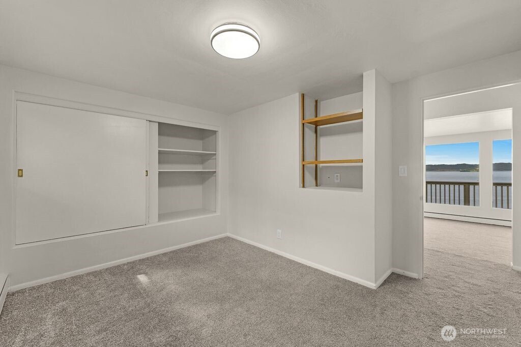 1707 Markham Avenue Property Photo 17