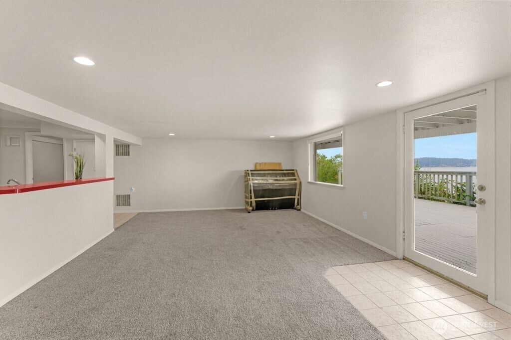 1707 Markham Avenue Property Photo 19