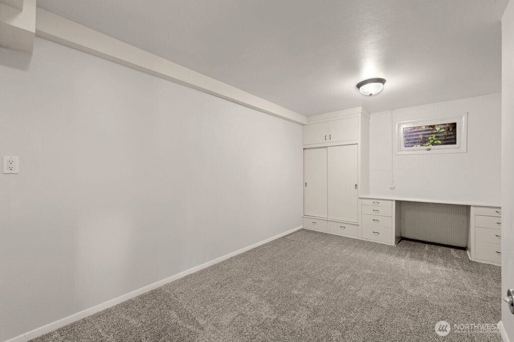 1707 Markham Avenue Property Photo 20