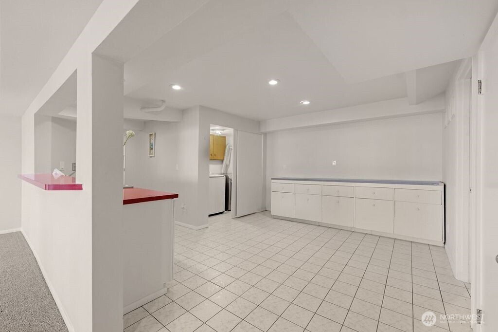 1707 Markham Avenue Property Photo 23