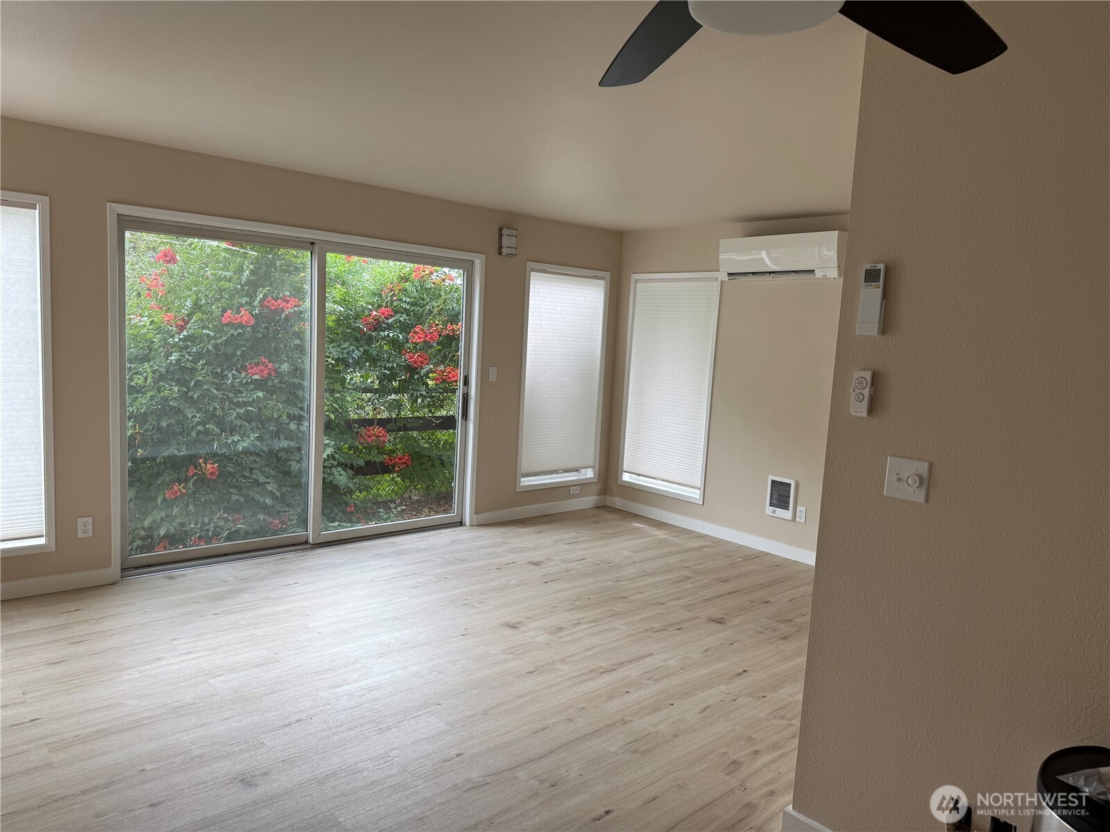 511 W 13th Avenue Property Photo 9