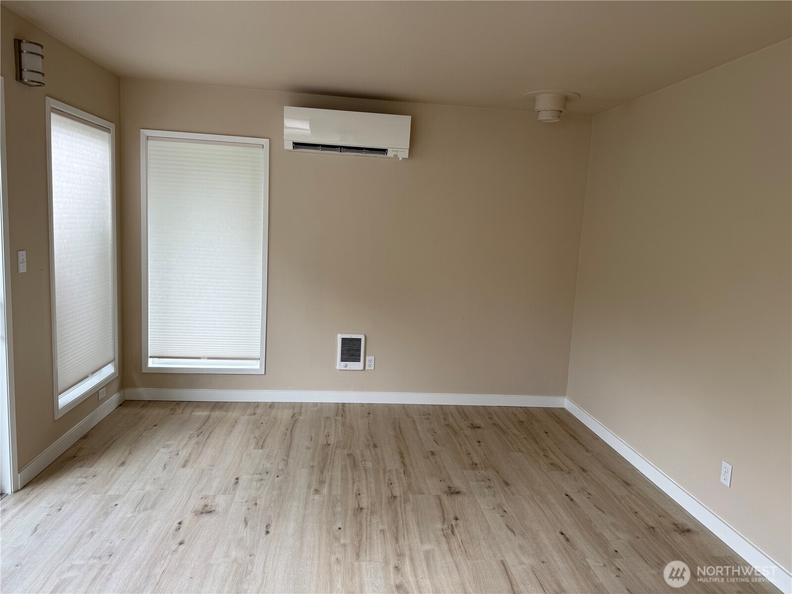 511 W 13th Avenue Property Photo 10