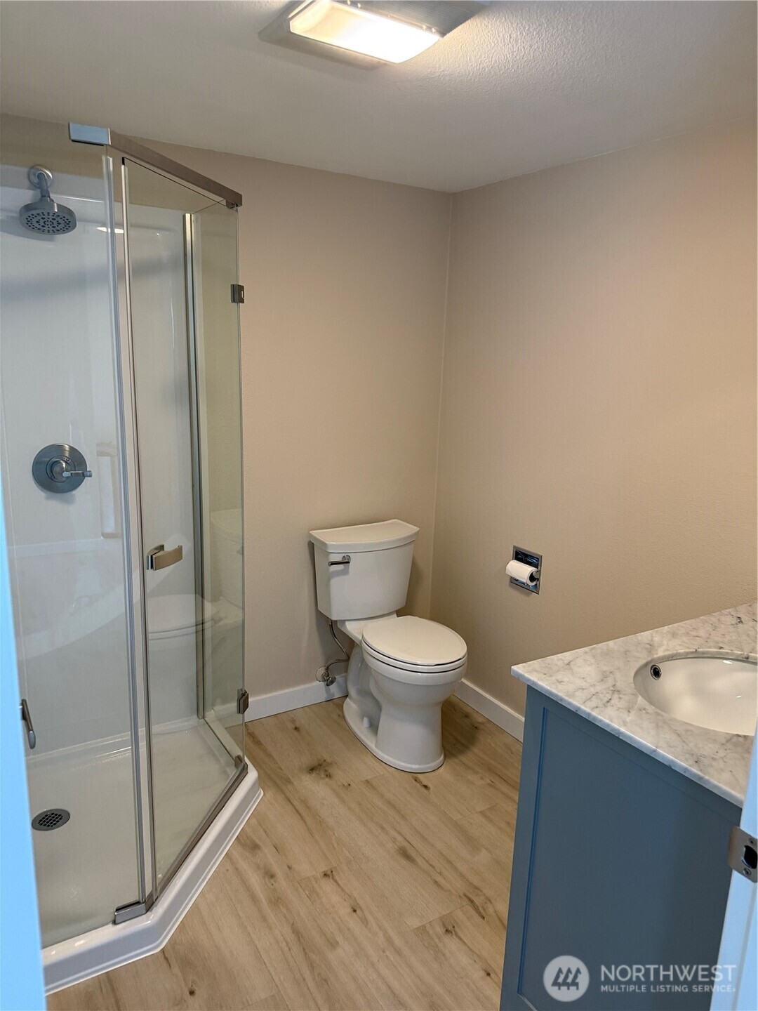 511 W 13th Avenue Property Photo 12