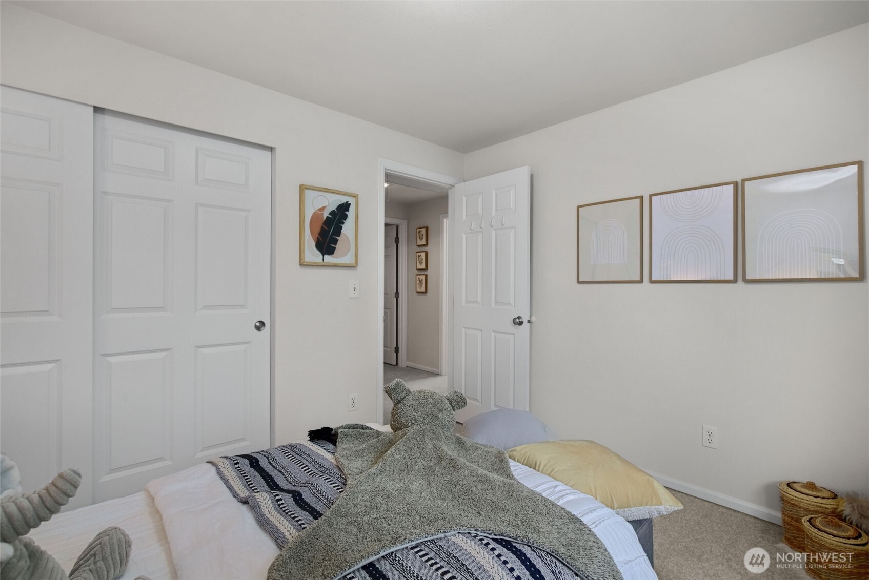 17911 Ne 101st Court Property Photo 26