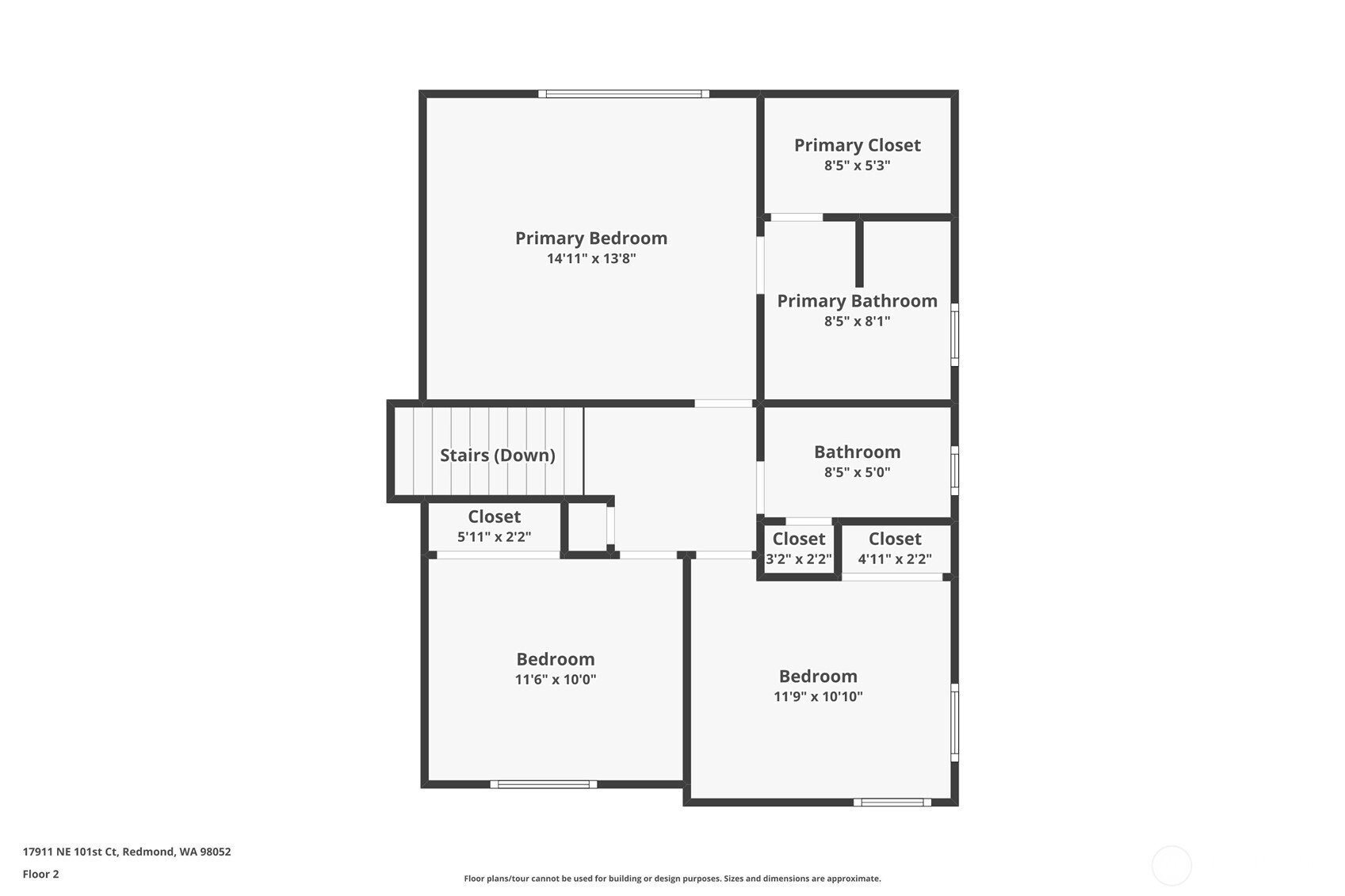 17911 Ne 101st Court Property Photo 36