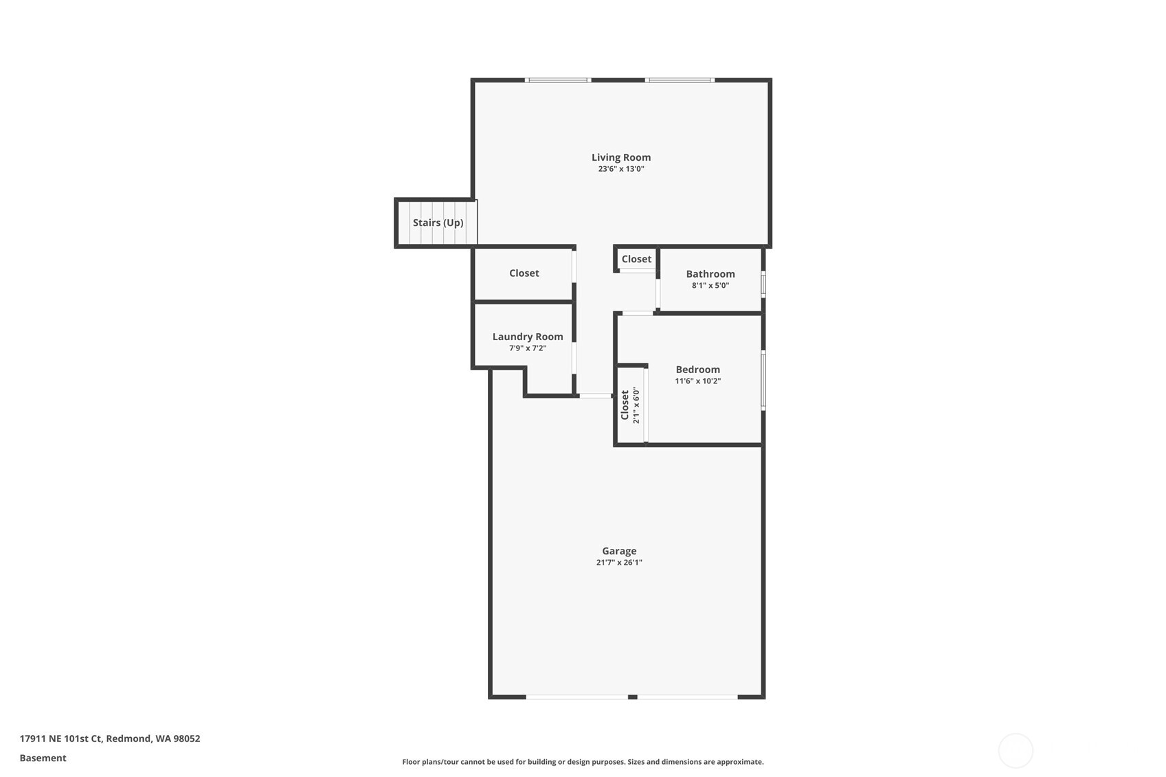 17911 Ne 101st Court Property Photo 37