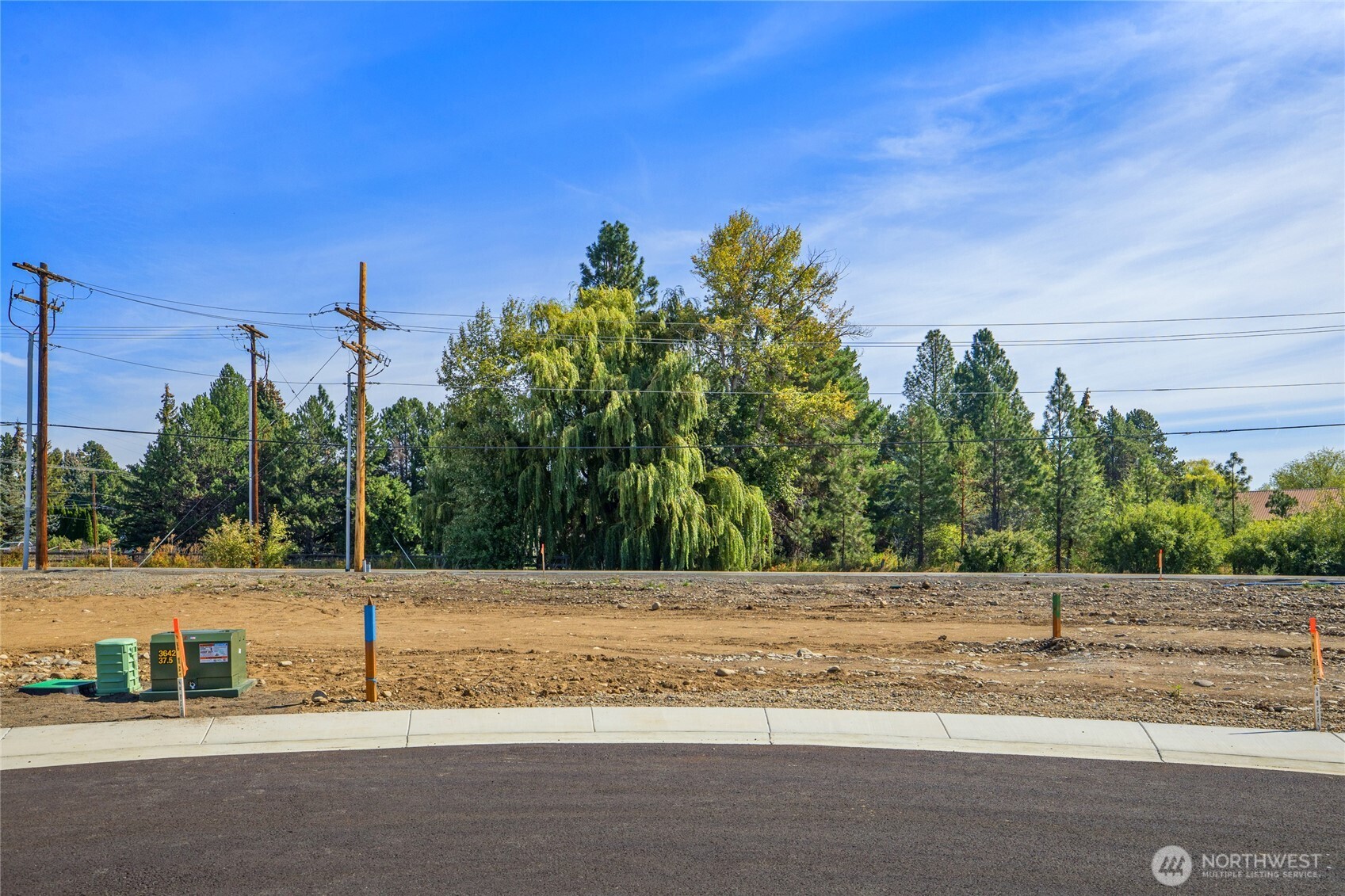 2608 Smallrock Place Property Photo 7