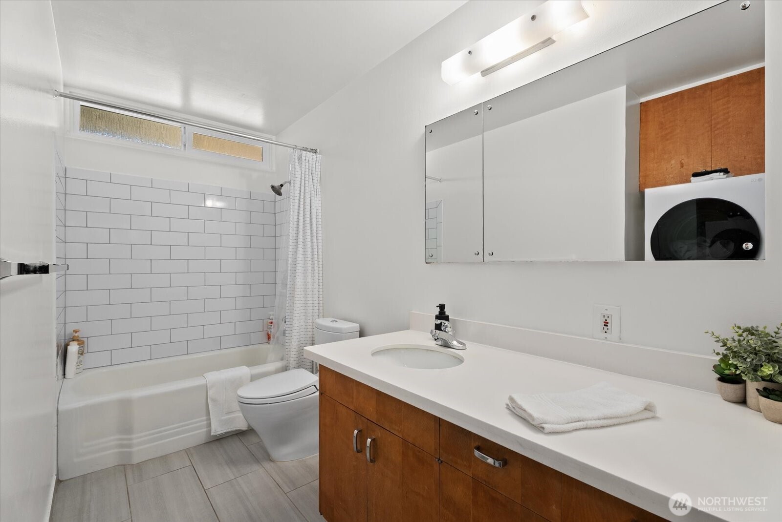 719 721 N 38th Street Property Photo 16