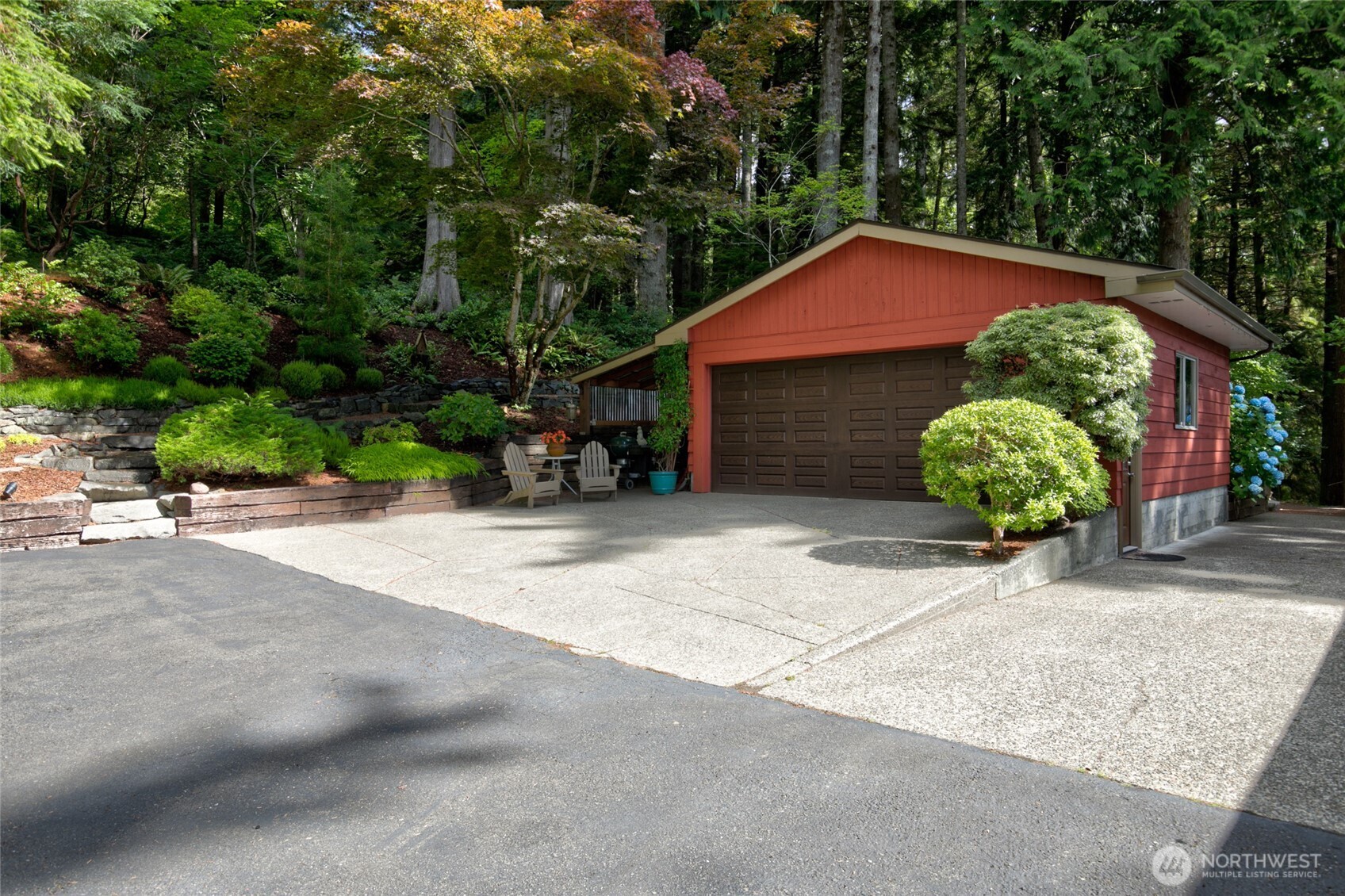 914 N 6th Street Property Photo 5