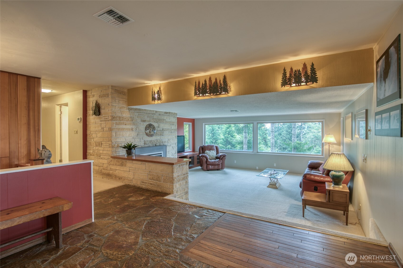 914 N 6th Street Property Photo 8