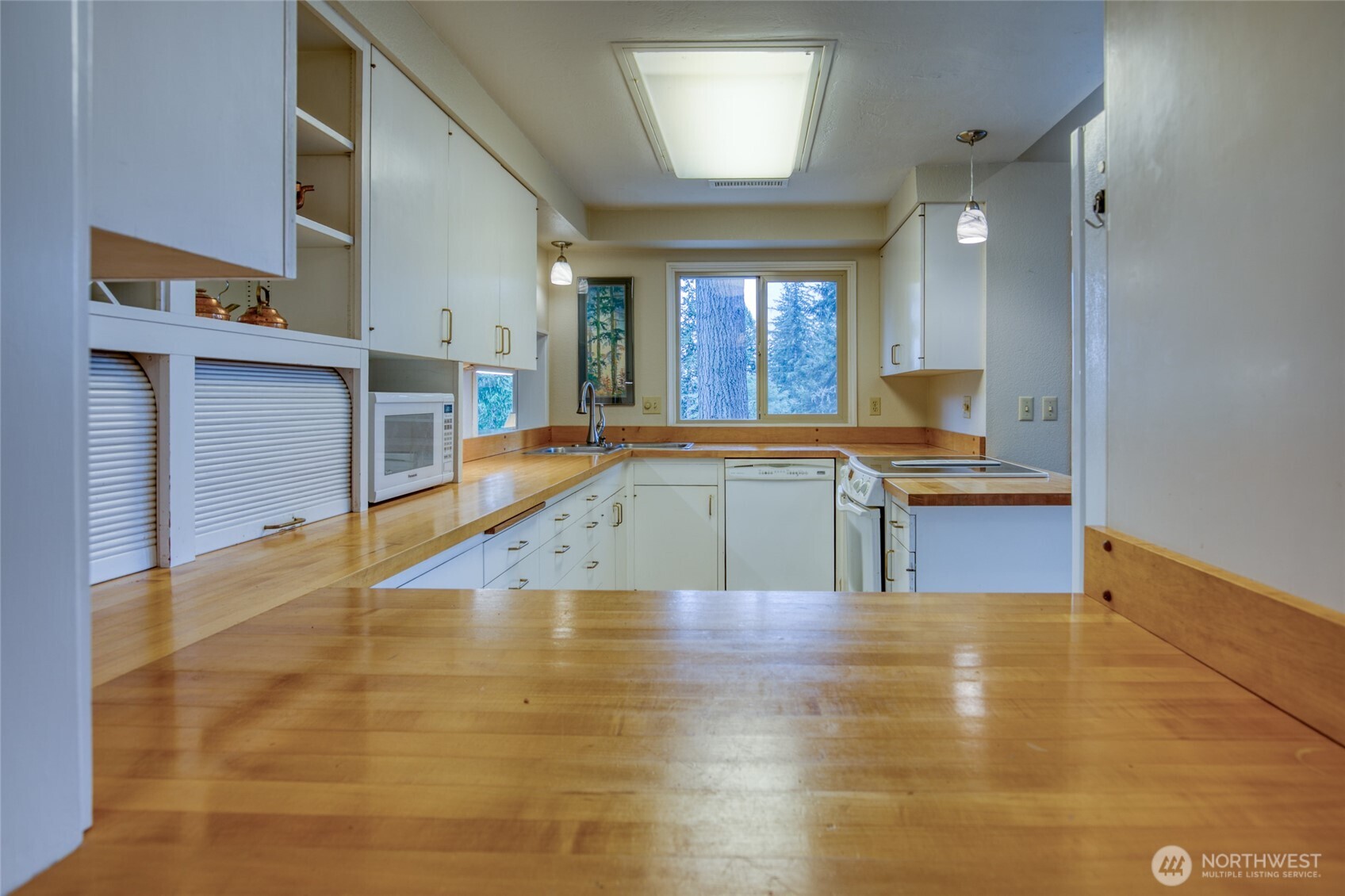 914 N 6th Street Property Photo 17