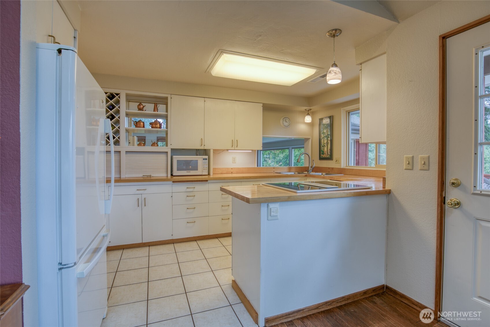 914 N 6th Street Property Photo 18