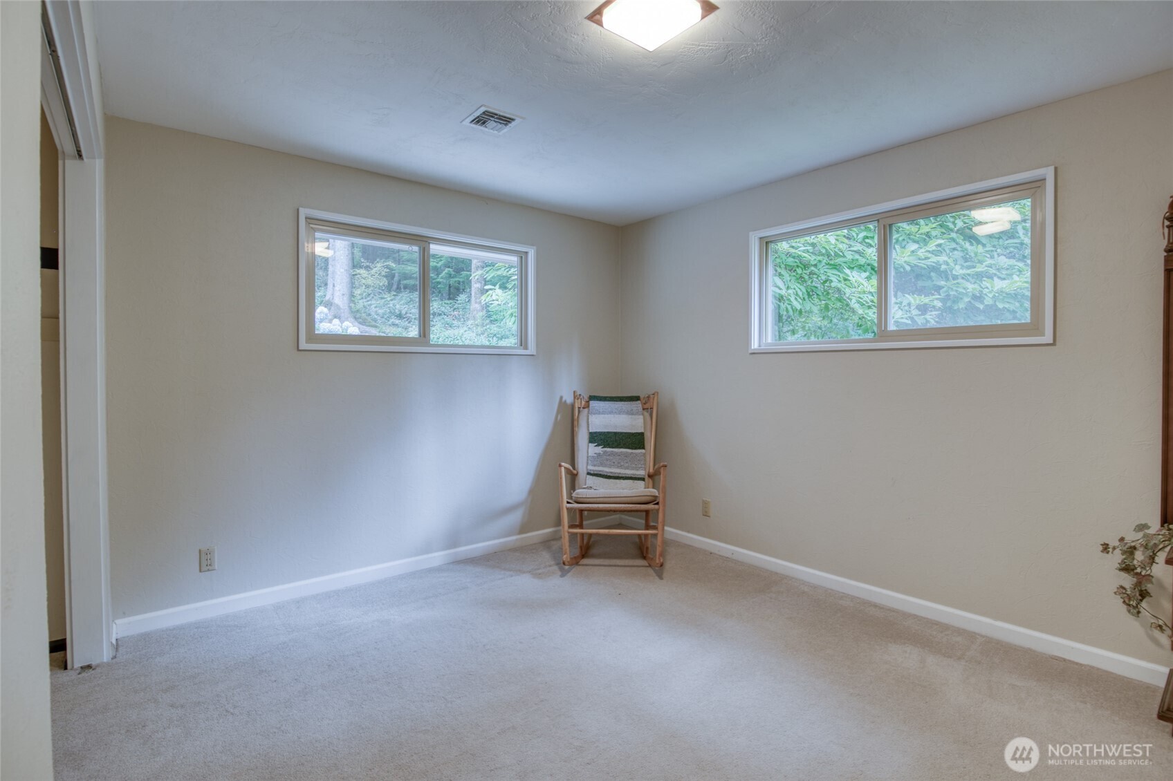 914 N 6th Street Property Photo 24