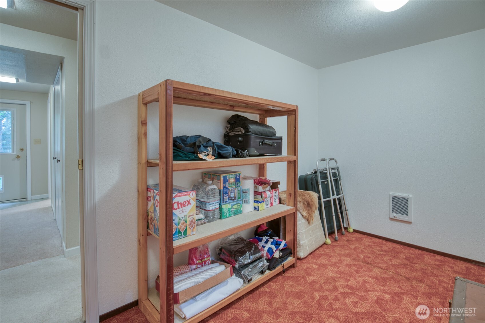 914 N 6th Street Property Photo 32