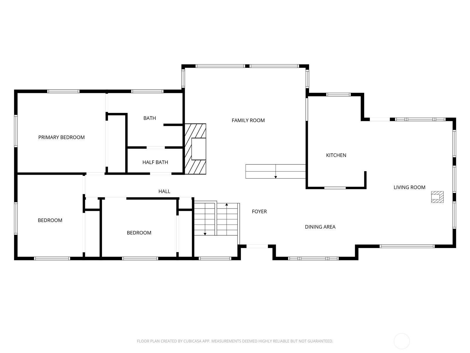 914 N 6th Street Property Photo 39