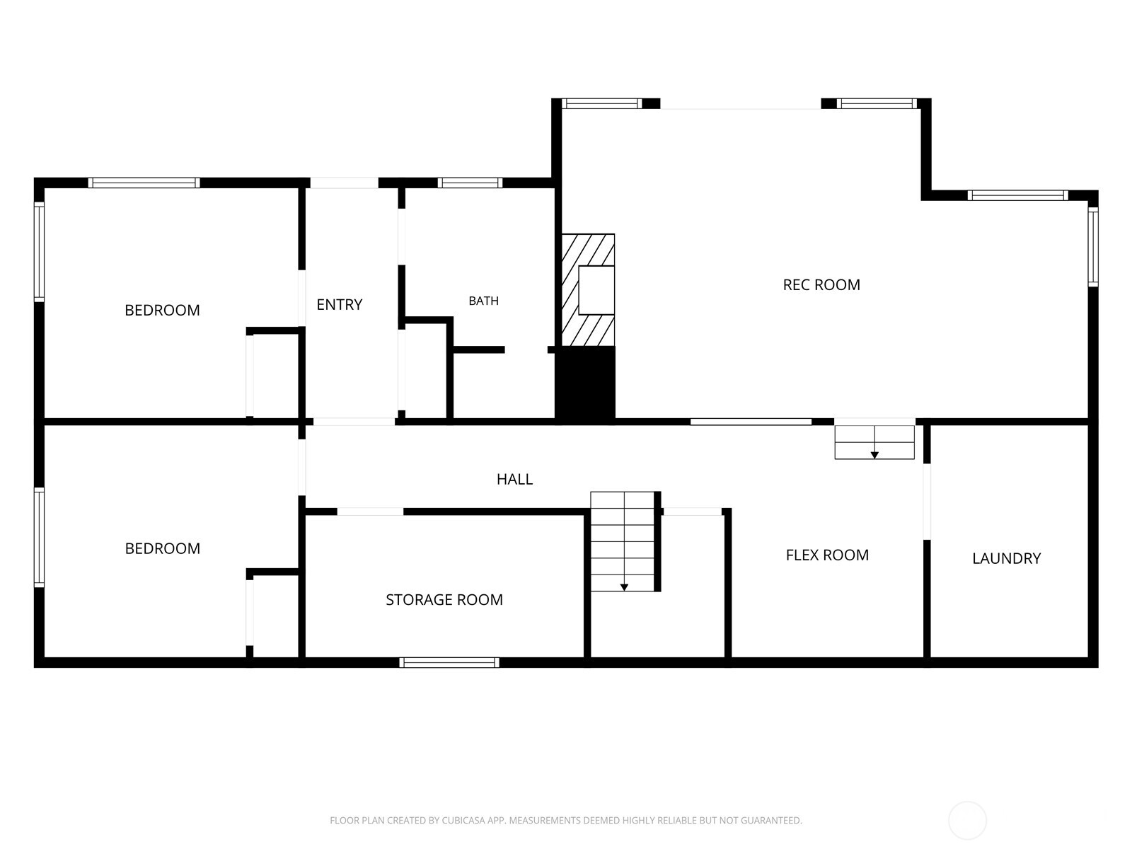 914 N 6th Street Property Photo 40