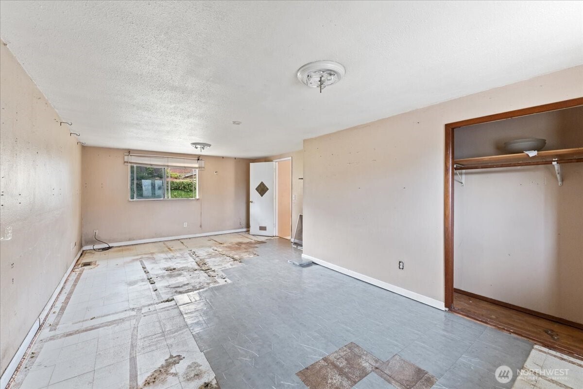 29440 18th Avenue Property Photo 15