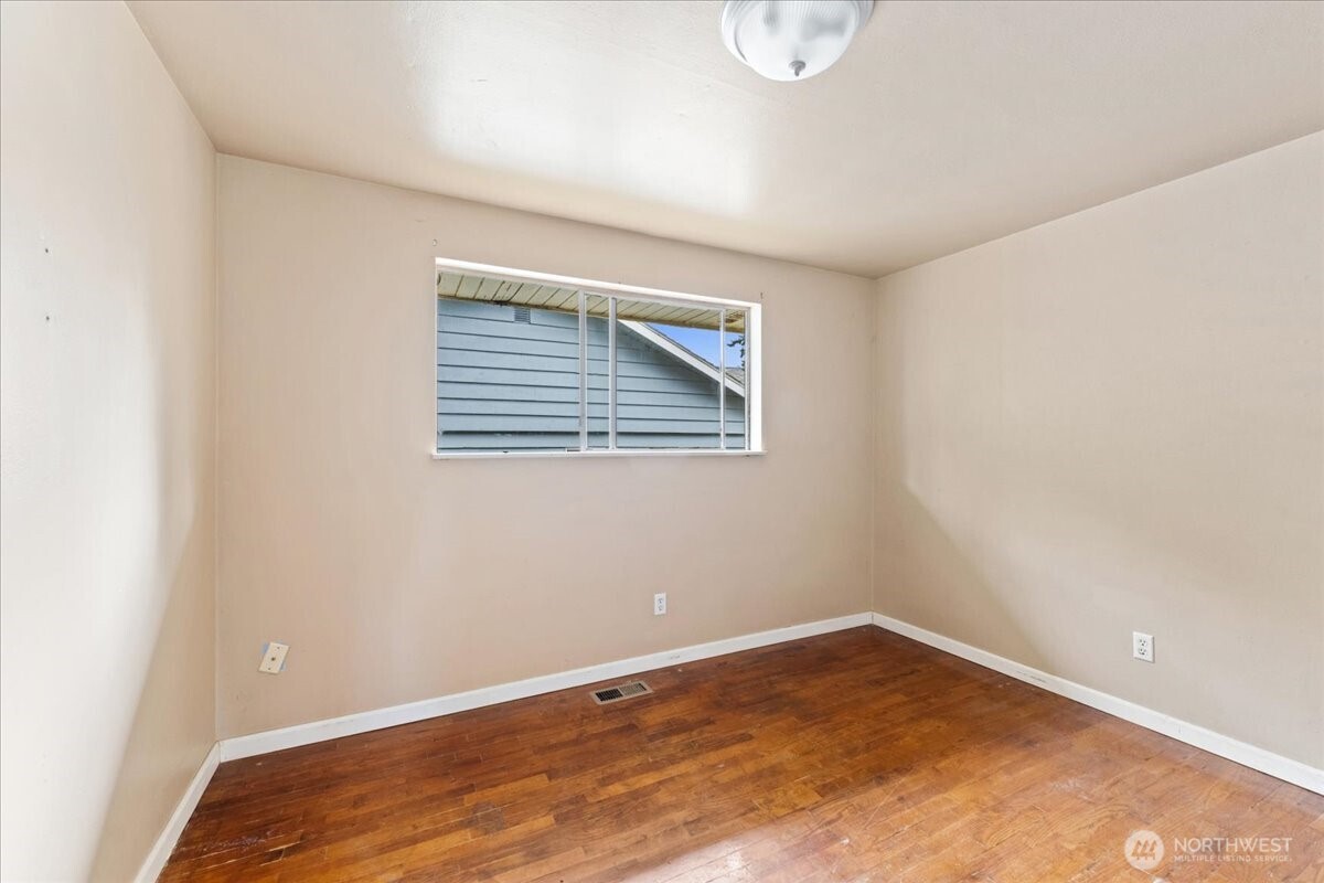 29440 18th Avenue Property Photo 16