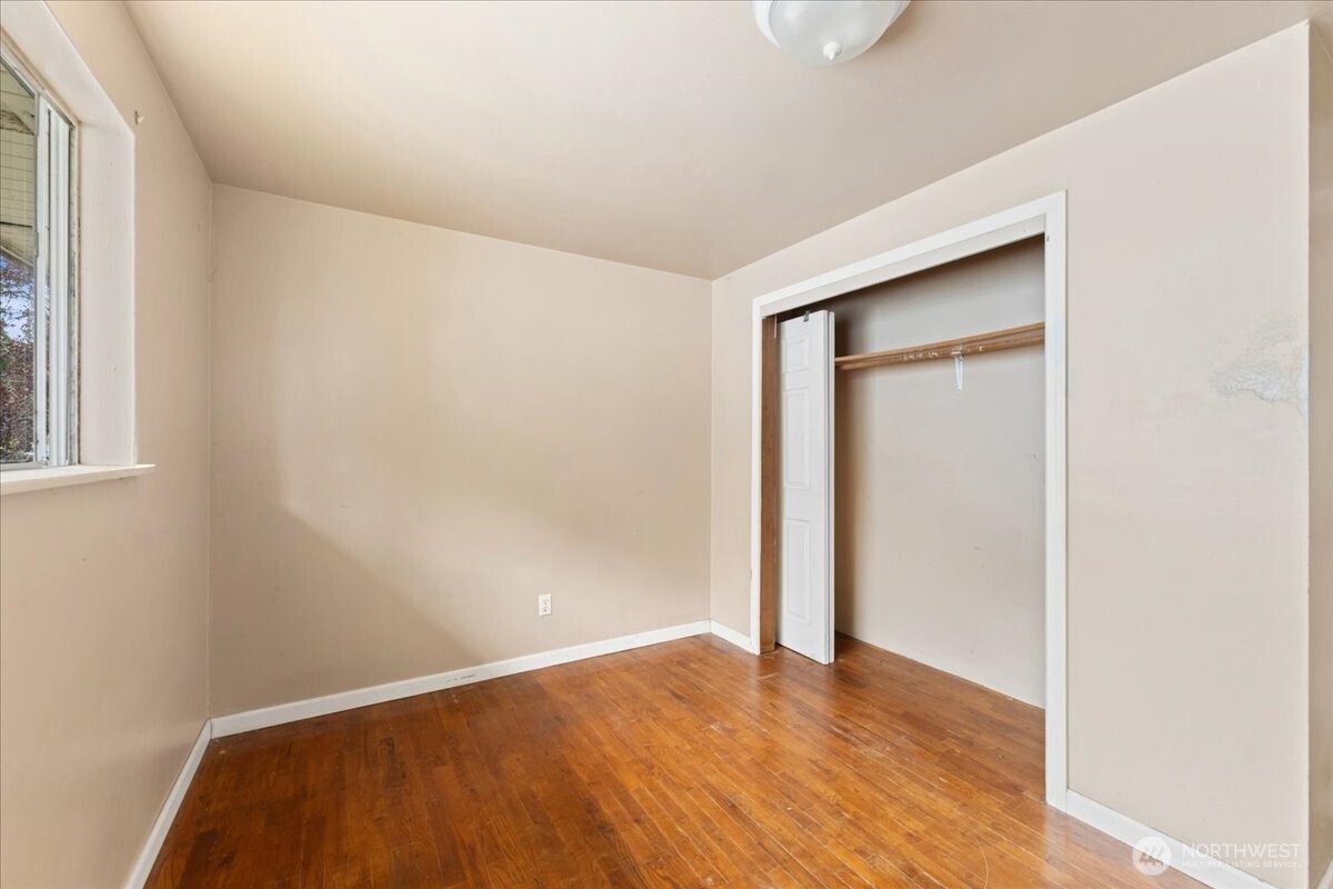 29440 18th Avenue Property Photo 18
