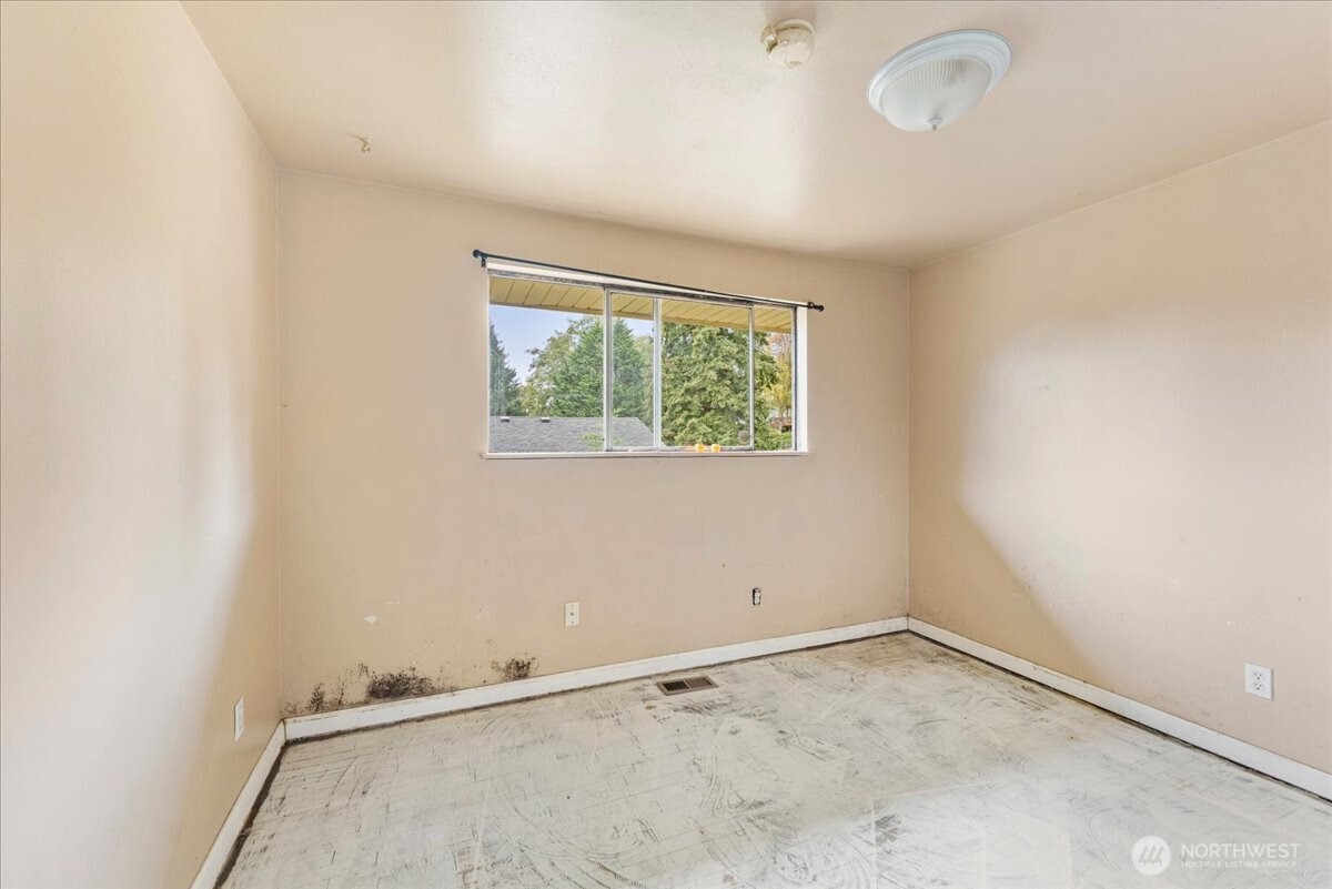 29440 18th Avenue Property Photo 19