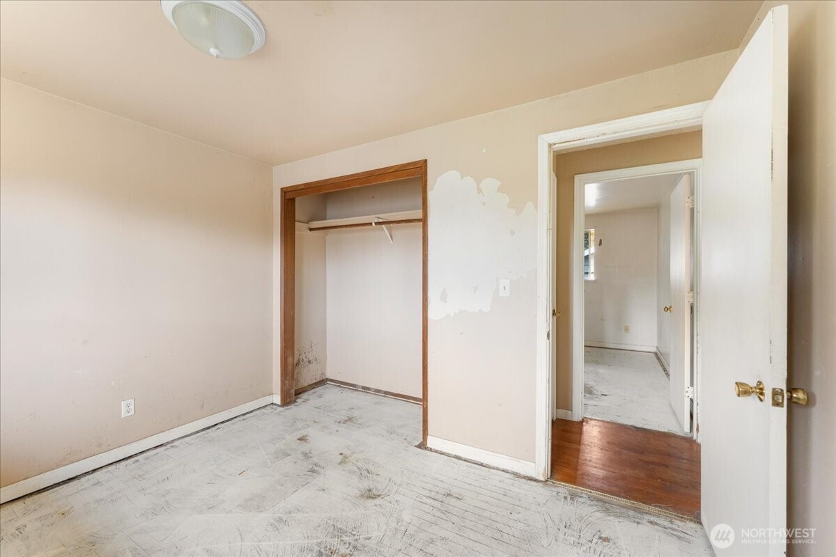 29440 18th Avenue Property Photo 21