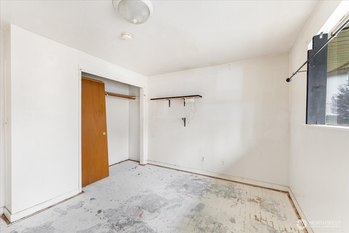 29440 18th Avenue Property Photo 23